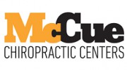 Colonial Valley Chiropractic