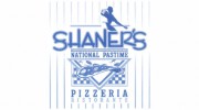 Shaner's Pizza