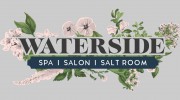 Waterside Day Spa & Salon