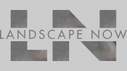Landscape Now