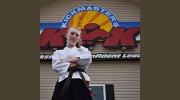 Kick Masters Karate