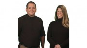 Marc Nichols Insurance Agency