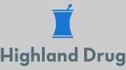 Highland Drug