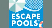 Escape Pools
