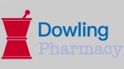 Dowling Pharmacy