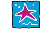 Sea Star Swim School