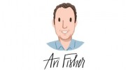 The Tech Mensch