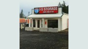 I-5 Mini Storage