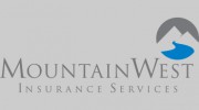 Mountain West Insurance Services