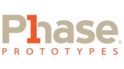 Phase 1 Prototypes
