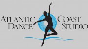 Atlantic Coast Dance Studio