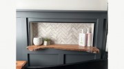 Wildwood Kitchens & Baths