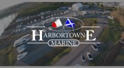 Harbortowne Marine