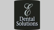 E Dental Solutions