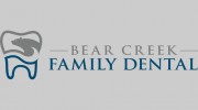 Bear Creek Family Dental