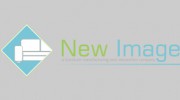 New Image Upholstery