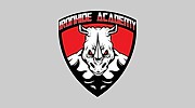 IronHide Academy