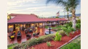 Highland Palms Healthcare Center