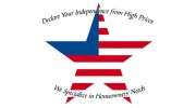 All American Electric