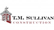 TM Sullivan Construction
