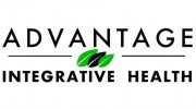 Advantage Integrative Health