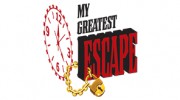 My Greatest Escape