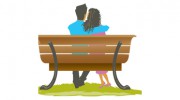 Relationship Counseling & Psychotherapy Services