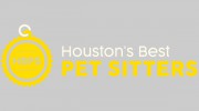 Houston's Best Pet Sitters