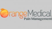 Orange Medical