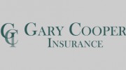 Cooper Gary Insurance
