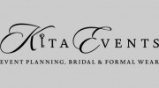 Kita Events Northwest