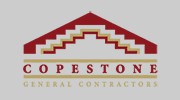 Copestone General Contractors