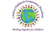 Chelsea Childrens