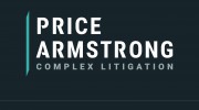 Price-Armstrong