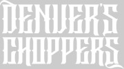 Denver Choppers NV