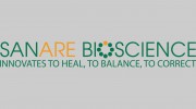 Sanare Bioscience