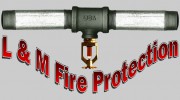 L & M Fire Protection