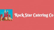 Rock Star Catering