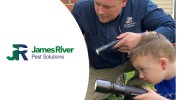 James River Pest Solutions