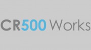 C R 500 Works