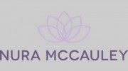 Nura McCauley