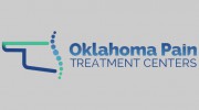 Oklahoma Pain Treatment Center