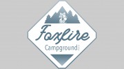Foxfire Campground