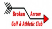 Broken Arrow Golf Athletic Club