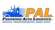 PreOwned Auto Logistics