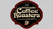 Greencastle Coffee Roasters