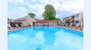 Peppermill Village Apartments