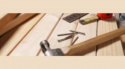 Colorado Maintenance Group