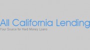 All California Lending
