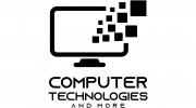 Computer Technologies & More
